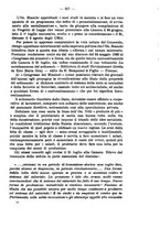 giornale/MIL0057174/1922/unico/00000243