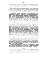 giornale/MIL0057174/1922/unico/00000248