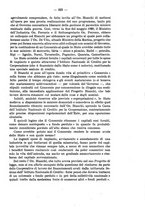 giornale/MIL0057174/1922/unico/00000249