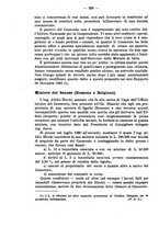 giornale/MIL0057174/1922/unico/00000254