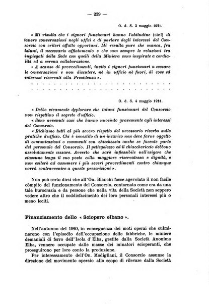 La riforma sociale rassegna di scienze sociali e politiche