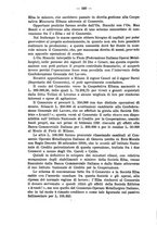 giornale/MIL0057174/1922/unico/00000266