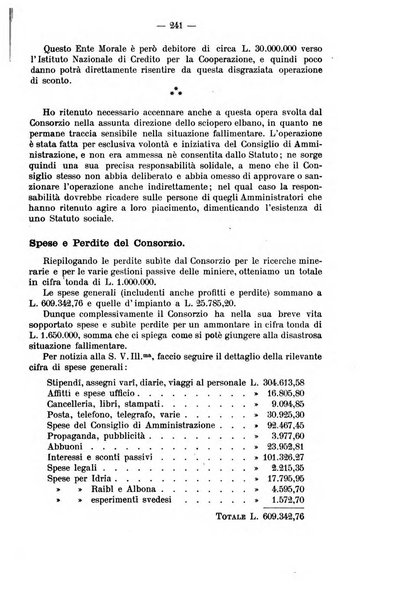 La riforma sociale rassegna di scienze sociali e politiche