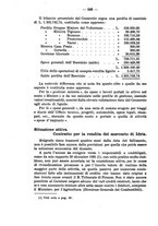 giornale/MIL0057174/1922/unico/00000268