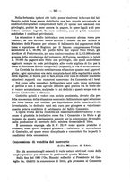 giornale/MIL0057174/1922/unico/00000269