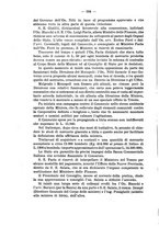 giornale/MIL0057174/1922/unico/00000270