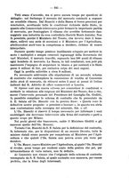 giornale/MIL0057174/1922/unico/00000271