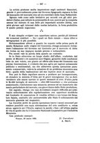 giornale/MIL0057174/1922/unico/00000273