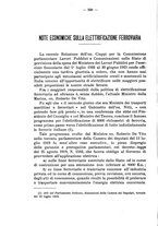 giornale/MIL0057174/1922/unico/00000274