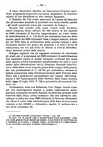 giornale/MIL0057174/1922/unico/00000275
