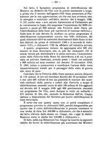 giornale/MIL0057174/1922/unico/00000276