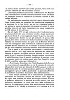 giornale/MIL0057174/1922/unico/00000279