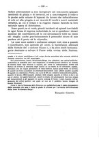 giornale/MIL0057174/1922/unico/00000285