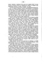 giornale/MIL0057174/1922/unico/00000288