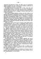 giornale/MIL0057174/1922/unico/00000291