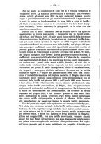 giornale/MIL0057174/1922/unico/00000302