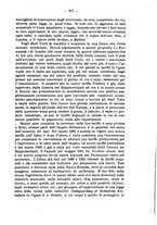 giornale/MIL0057174/1922/unico/00000303