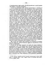 giornale/MIL0057174/1922/unico/00000310