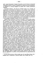 giornale/MIL0057174/1922/unico/00000311