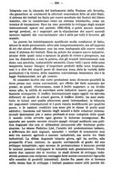 giornale/MIL0057174/1922/unico/00000315