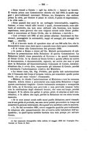 giornale/MIL0057174/1922/unico/00000319