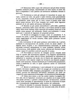 giornale/MIL0057174/1922/unico/00000322