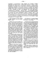 giornale/MIL0057174/1922/unico/00000324