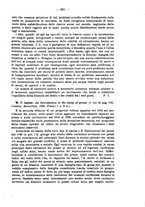 giornale/MIL0057174/1922/unico/00000327