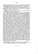 giornale/MIL0057174/1922/unico/00000329