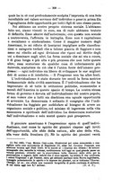 giornale/MIL0057174/1922/unico/00000339