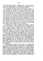 giornale/MIL0057174/1922/unico/00000341