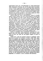giornale/MIL0057174/1922/unico/00000342