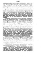 giornale/MIL0057174/1922/unico/00000349