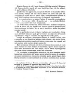 giornale/MIL0057174/1922/unico/00000352