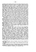 giornale/MIL0057174/1922/unico/00000359