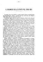 giornale/MIL0057174/1922/unico/00000361