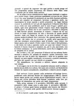 giornale/MIL0057174/1922/unico/00000362