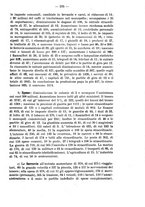 giornale/MIL0057174/1922/unico/00000365