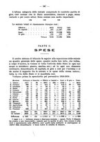 giornale/MIL0057174/1922/unico/00000377