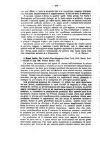 giornale/MIL0057174/1922/unico/00000394