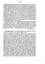 giornale/MIL0057174/1922/unico/00000395