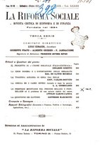 giornale/MIL0057174/1922/unico/00000401