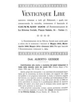 giornale/MIL0057174/1922/unico/00000402