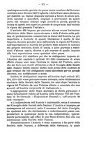 giornale/MIL0057174/1922/unico/00000405