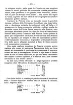 giornale/MIL0057174/1922/unico/00000407