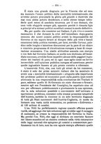 giornale/MIL0057174/1922/unico/00000408