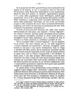 giornale/MIL0057174/1922/unico/00000412