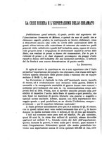 giornale/MIL0057174/1922/unico/00000414