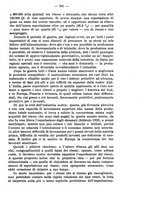 giornale/MIL0057174/1922/unico/00000415