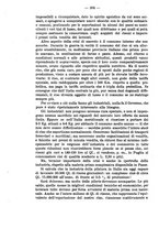 giornale/MIL0057174/1922/unico/00000418